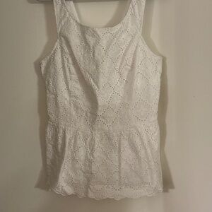 Cute lily Pulitzer shirt